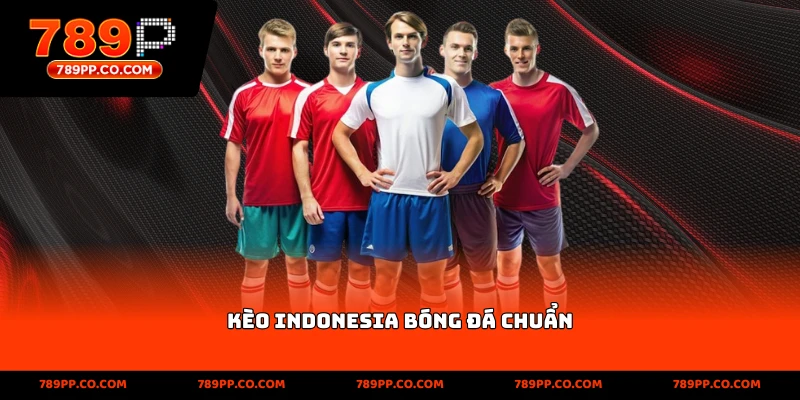 Kèo Indonesia