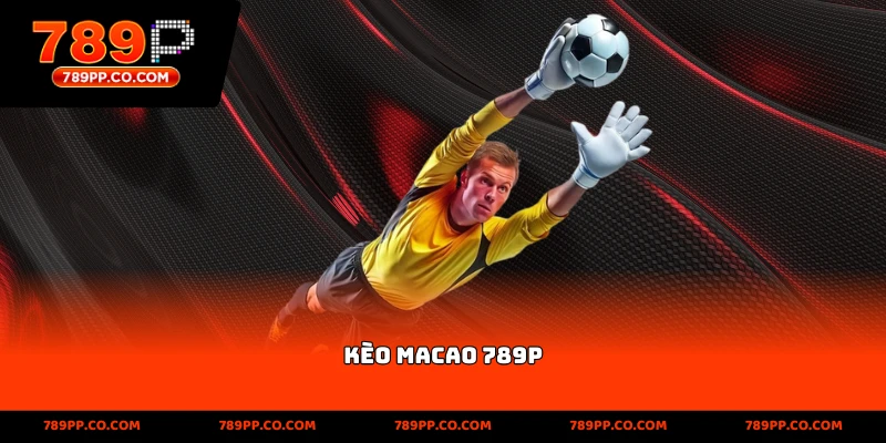 Kèo Macao